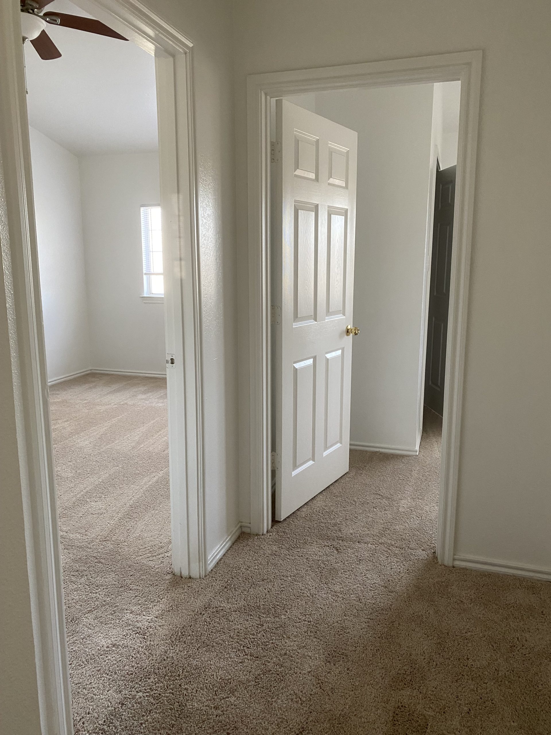 Shenandoah Townhomes 